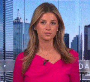 Brooke Taylor Fox News: Career, Journalism Background, and What Viewers Should Know