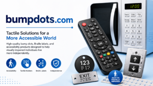 bumpdots.com