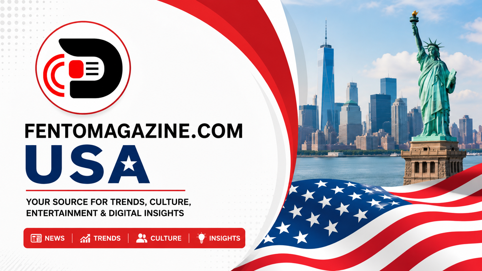 Fentomagazine.com USA: A Complete Guide to Fento Magazine 2026